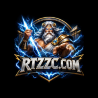 rtzzc com profile image
