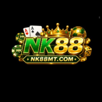 Nk88mtcom picture Nk88mtcom profile image