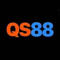 Qs88kvip picture Qs88kvip profile image
