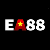 Ea88kvip picture Ea88kvip profile image