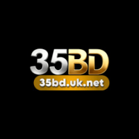 35BD profile image