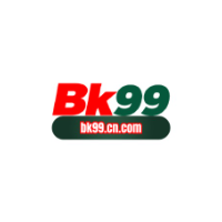 BK99 profile image
