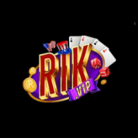 RIKVIP picture RIKVIP profile image