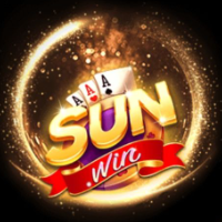 SUNWIN profile image