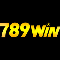 789WIN picture 789WIN profile image