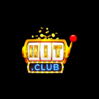 HITCLUB profile image