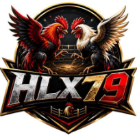 HLX79 picture HLX79 profile image