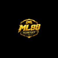 ml88 art picture ml88 art profile image