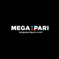 MEGA PARI picture MEGA PARI profile image