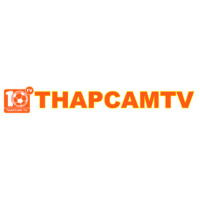 thapcamtv.tv picture thapcamtv.tv profile image