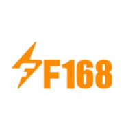 F168 picture F168 profile image