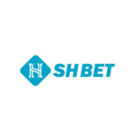 Shbetokvip picture Shbetokvip profile image