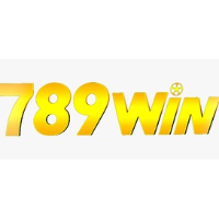 789win picture 789win profile image