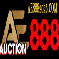 AE888 2026 picture AE888 2026 profile image