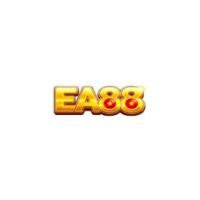 EA88 picture EA88 profile image