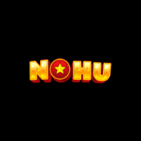 nohu3968com profile image
