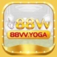 88Vv yoga picture 88Vv yoga profile image