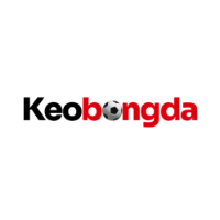 Keobongda88io picture Keobongda88io profile image