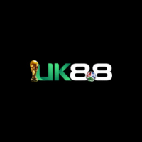 uk88u8 com picture uk88u8 com profile image