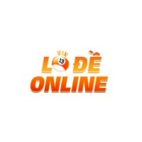 danhlodeonlinevip picture danhlodeonlinevip profile image