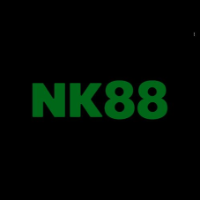 Nk888gbnet picture Nk888gbnet profile image