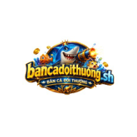 Bắn Cá Đổi Thưởng picture Bắn Cá Đổi Thưởng profile image