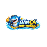 Gamebancadoithuongorg profile image