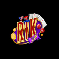 rikvipz1com picture rikvipz1com profile image