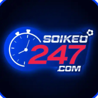 Soi Kèo 247 picture Soi Kèo 247 profile image