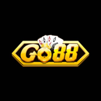 GO88 profile image