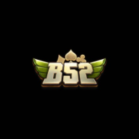 B52 picture B52 profile image
