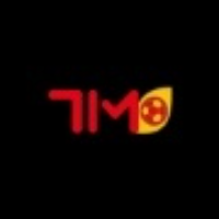 7m app picture 7m app profile image