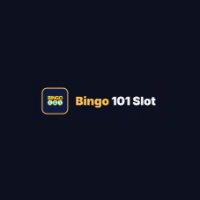 Bingo 101 Slot Apk picture Bingo 101 Slot Apk profile image