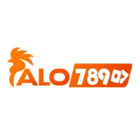 ALO789 picture ALO789 profile image