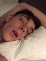 Kait made profile image