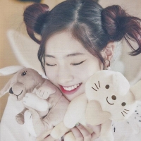 DoLL ANoNS profile image