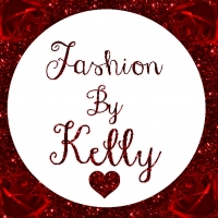 fashion-kellykalymnos profile image
