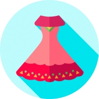Ashish Sharma profile image