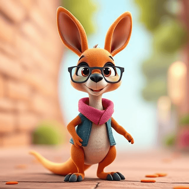 VoiceActor_Vince commented