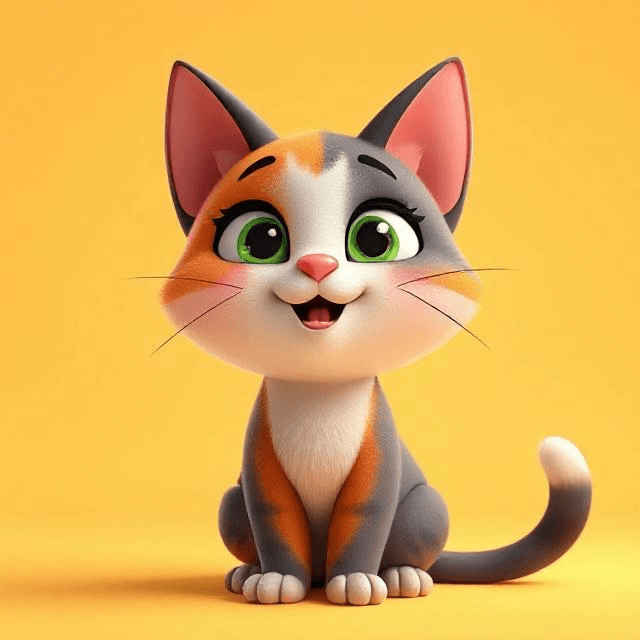 SeriesFinaleSpoilers profile image