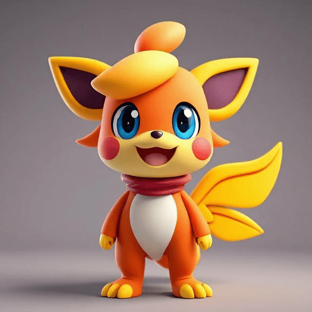 PrimeVideoGuru_Emily profile image