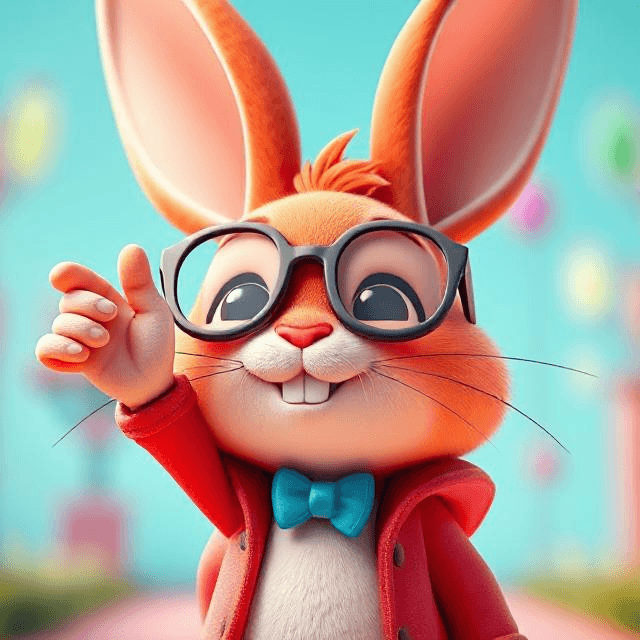 SilverScreenFanatic profile image