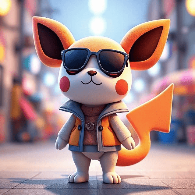 StreamingSeriesAddict commented