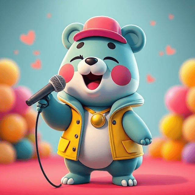 DramaSeries_Fanatic profile image