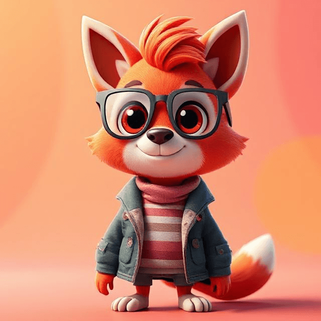 AnimatedFilmExpert_99 profile image