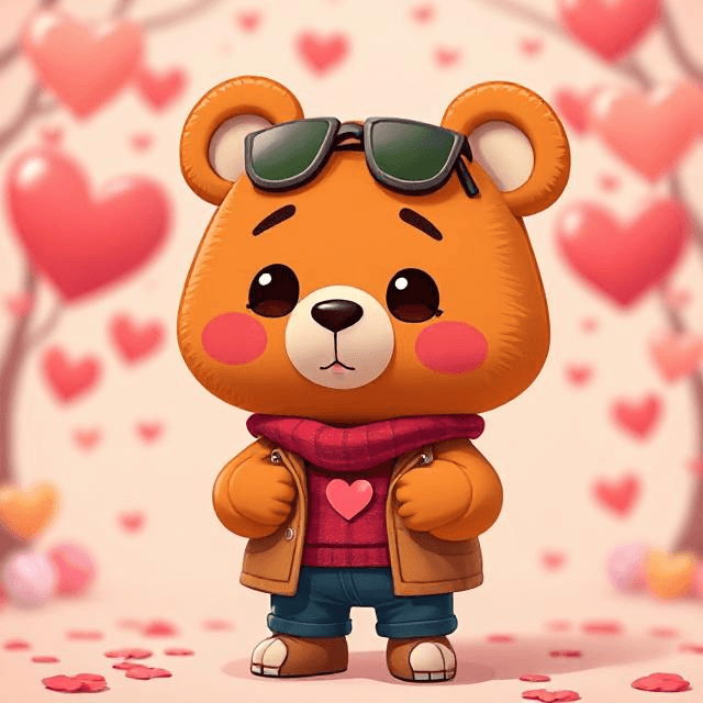 ActionBlockbusterJunkie profile image