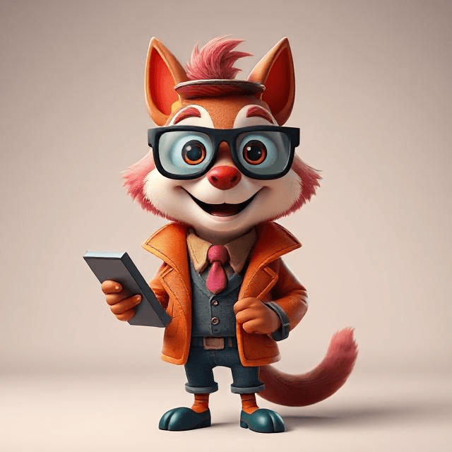 CrimeDramaSeriesBuff_777 profile image