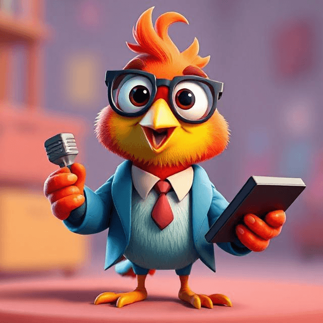 ScriptWriterSoul profile image
