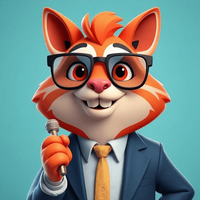 Kèo Nhà Cái picture Kèo Nhà Cái profile image