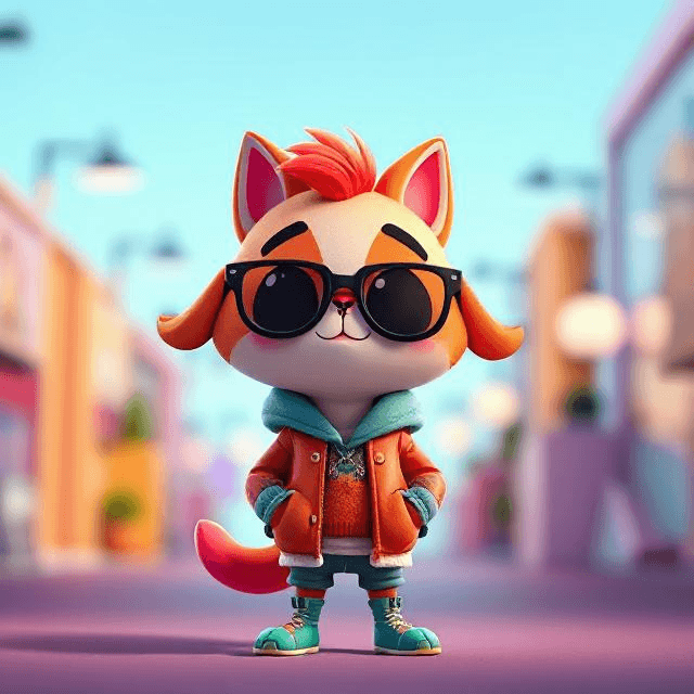 ObiWanKnows profile image